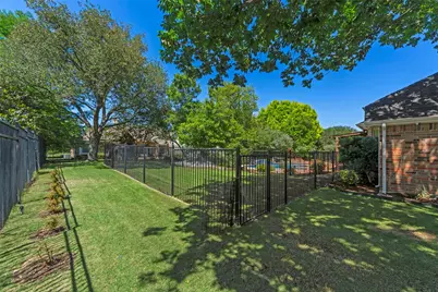 5805 Glenmore Drive, Parker, TX 75002 - Photo 34