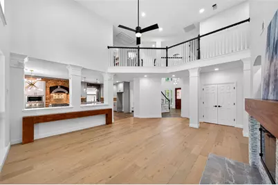 5805 Glenmore Drive, Parker, TX 75002 - Photo 14