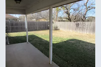 5280 Western Plains Avenue, Abilene, TX 79606 - Photo 16