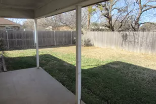 5280 Western Plains Ave, Abilene, TX 79606 - Photo 16