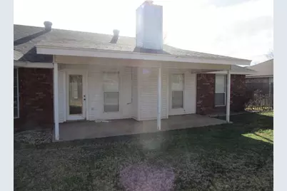 5280 Western Plains Avenue, Abilene, TX 79606 - Photo 18