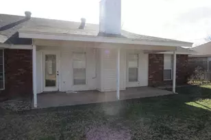 5280 Western Plains Ave, Abilene, TX 79606 - Photo 18