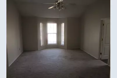 5280 Western Plains Avenue, Abilene, TX 79606 - Photo 6