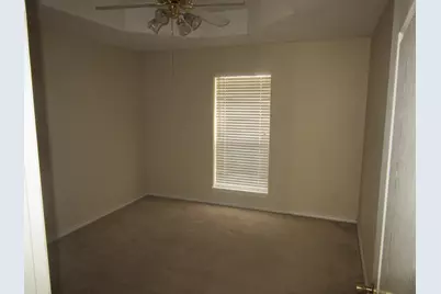 5280 Western Plains Avenue, Abilene, TX 79606 - Photo 10