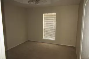 5280 Western Plains Ave, Abilene, TX 79606 - Photo 10