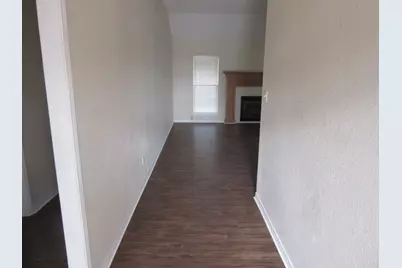5280 Western Plains Avenue, Abilene, TX 79606 - Photo 2