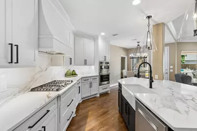 1004 Duttons Meadow Lane, McKinney, TX 75071 - Photo 1