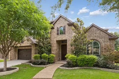 1004 Duttons Meadow Lane, McKinney, TX 75071 - Photo 32