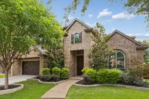 1004 Duttons Meadow Ln, McKinney, TX 75071 - Photo 32