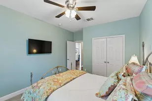 1004 Duttons Meadow Ln, McKinney, TX 75071 - Photo 22
