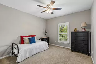 1004 Duttons Meadow Ln, McKinney, TX 75071 - Photo 24