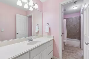 1004 Duttons Meadow Ln, McKinney, TX 75071 - Photo 28