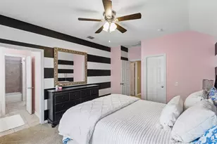 1004 Duttons Meadow Ln, McKinney, TX 75071 - Photo 30