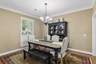 1004 Duttons Meadow Ln, McKinney, TX 75071 - Photo 16