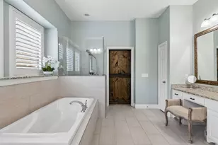 1004 Duttons Meadow Ln, McKinney, TX 75071 - Photo 16