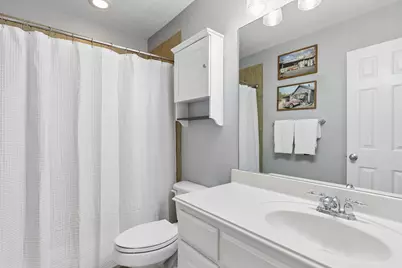 1004 Duttons Meadow Lane, McKinney, TX 75071 - Photo 28