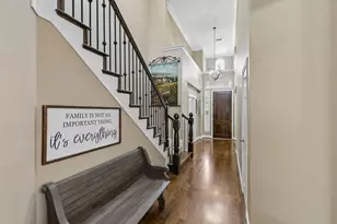 1004 Duttons Meadow Ln, McKinney, TX 75071 - Photo 18