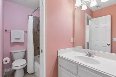 1004 Duttons Meadow Lane, McKinney, TX 75071 - Photo 34