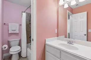 1004 Duttons Meadow Ln, McKinney, TX 75071 - Photo 34
