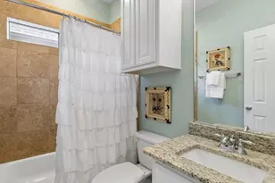 1004 Duttons Meadow Ln, McKinney, TX 75071 - Photo 20