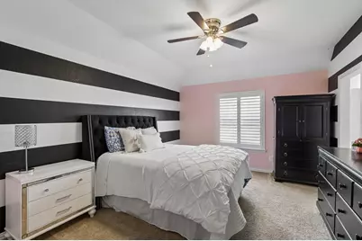 1004 Duttons Meadow Lane, McKinney, TX 75071 - Photo 26