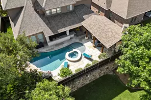 1004 Duttons Meadow Ln, McKinney, TX 75071 - Photo 1