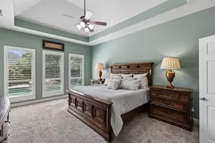 1004 Duttons Meadow Ln, McKinney, TX 75071 - Photo 12