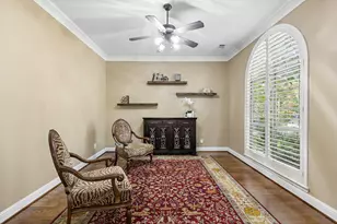1004 Duttons Meadow Ln, McKinney, TX 75071 - Photo 20