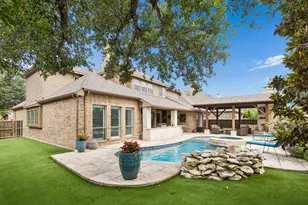 1004 Duttons Meadow Ln, McKinney, TX 75071 - Photo 36