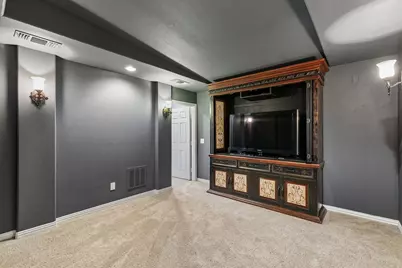 1004 Duttons Meadow Lane, McKinney, TX 75071 - Photo 26
