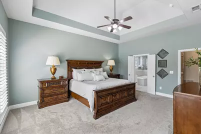 1004 Duttons Meadow Lane, McKinney, TX 75071 - Photo 14