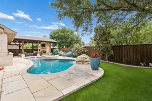 1004 Duttons Meadow Ln, McKinney, TX 75071 - Photo 38