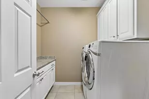 1004 Duttons Meadow Ln, McKinney, TX 75071 - Photo 24