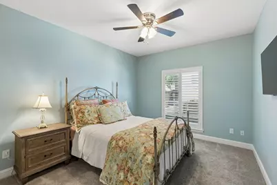 1004 Duttons Meadow Lane, McKinney, TX 75071 - Photo 18