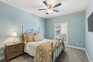 1004 Duttons Meadow Ln, McKinney, TX 75071 - Photo 18