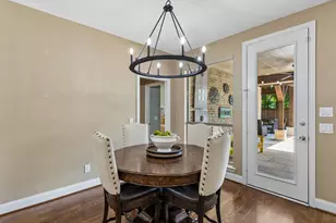 1004 Duttons Meadow Ln, McKinney, TX 75071 - Photo 12