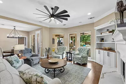 1004 Duttons Meadow Lane, McKinney, TX 75071 - Photo 10