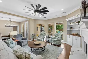 1004 Duttons Meadow Ln, McKinney, TX 75071 - Photo 10