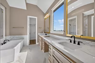 3229 Best Bet Ct, Celina, TX 75009 - Photo 12