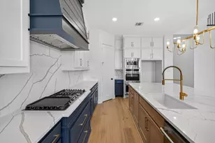 3229 Best Bet Ct, Celina, TX 75009 - Photo 4