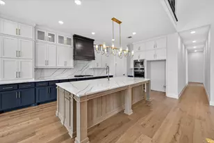 3229 Best Bet Ct, Celina, TX 75009 - Photo 6
