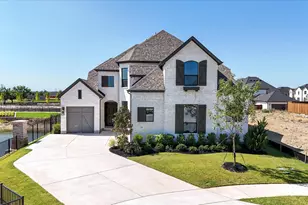 3229 Best Bet Ct, Celina, TX 75009 - Photo 1