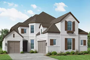 3229 Best Bet Ct, Celina, TX 75009 - Photo 1