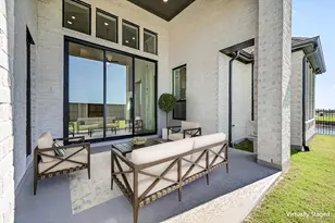 3229 Best Bet Ct, Celina, TX 75009 - Photo 26