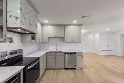 [Address not provided], Grand Prairie, TX 75050 - Photo 10