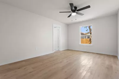 [Address not provided], Grand Prairie, TX 75050 - Photo 16