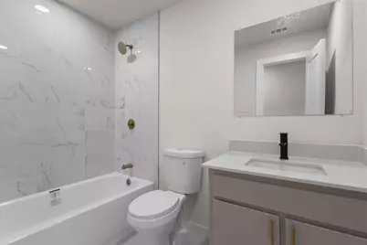 [Address not provided], Grand Prairie, TX 75050 - Photo 22