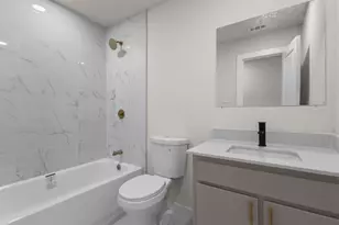 314 NW 15th St, Grand Prairie, TX 75050 - Photo 22