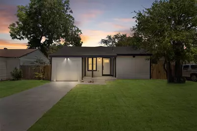 [Address not provided], Grand Prairie, TX 75050 - Photo 2
