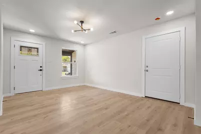 [Address not provided], Grand Prairie, TX 75050 - Photo 6